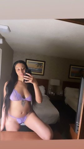 ⭐⭐⭐⭐⭐TALL BOMBSHELL BEAUTY READY TO PLEASE YOU💕AVAILABLE NOW‼📲INCALL🏨and OUTCALL🚖 ASK ABOUT MY LATE NIGHT HOUR or OVERNIGHT SPECIAL✨😌(READ MY AD PLEASE) - 26 - 1