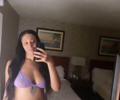 ⭐⭐⭐⭐⭐TALL BOMBSHELL BEAUTY READY TO PLEASE YOU💕AVAILABLE NOW‼📲INCALL🏨and OUTCALL🚖 ASK ABOUT MY LATE NIGHT HOUR or OVERNIGHT SPECIAL✨😌(READ MY AD PLEASE) - 26 - Image 1