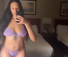 ⭐⭐⭐⭐⭐TALL BOMBSHELL BEAUTY READY TO PLEASE YOU💕AVAILABLE NOW‼📲INCALL🏨and OUTCALL🚖 ASK ABOUT MY LATE NIGHT HOUR or OVERNIGHT SPECIAL✨😌(READ MY AD PLEASE) - 26 - Image 2