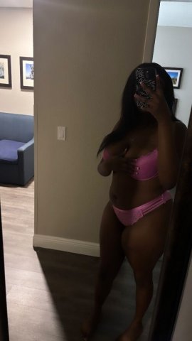 Chocolate covered strawberry🍫🍓😝CARDATES & OUTCALLS ' & incall - 18 - 1