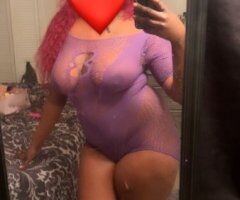 Chocolate covered strawberry🍫🍓😝CARDATES & OUTCALLS ' & incall - 18 - Image 4