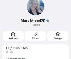 Watertown escorts - 🦋𝐈’𝐦 𝐅𝐮𝐧 𝐒𝐢𝐳𝐞 𝟒’𝟗”👅𝐇𝐨𝐭 𝐒𝐢𝐧𝐠𝐥𝐞 𝐌𝐨𝐌💋𝐑𝐞𝐚𝐝𝐲 𝐭𝐨 𝐏𝐥𝐚𝐲🔥 - 32