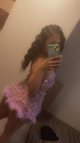 Leaving Soon 💋 Lets Play 💦 - 26 - 1