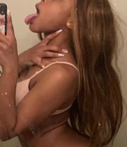 Sexy Hazel-Eyed Brat - 26 - 1