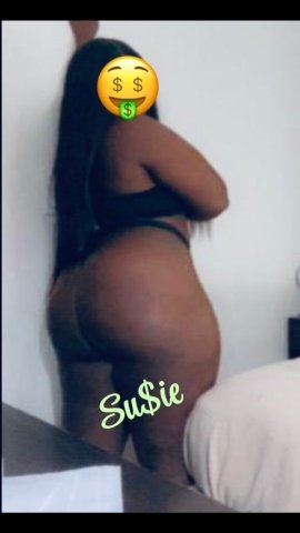 ▀▄▀▄▀▄ 👅❤SEXY❤ ▀▄▀▄▀▄ ❤🇭🇹🇭🇹HAITIAN❤🇭🇹🇭🇹▀▄▀▄▀▄ ❤$usie❤9⃣0⃣$pecial$▀▄▀▄ ▄ ▀▄ %100 REAL pixs!❤ ▀▄▀▄incall▀▄ ❤👅 - 28 - 1