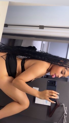 Puerto Rican bombshell 💦💦Sweet, Discreet, and Unforgettable - 21 - 1