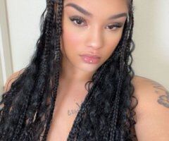 Puerto Rican bombshell 💦💦Sweet, Discreet, and Unforgettable - 21 - Image 2