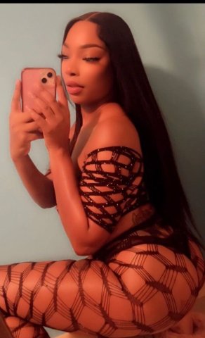💦100% Enjoyment 🫦 OUTCALL AND INCALL 🫦 MUST VERIFY - 25 - 1