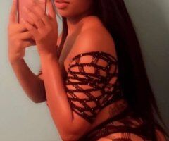 Austin escorts - 💦100% Enjoyment 🫦 OUTCALL AND INCALL 🫦 MUST VERIFY - 25