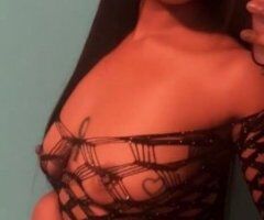 💦100% Enjoyment 🫦 OUTCALL AND INCALL 🫦 MUST VERIFY - 25 - Image 2