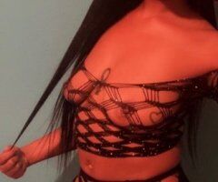 💦100% Enjoyment 🫦 OUTCALL AND INCALL 🫦 MUST VERIFY - 25 - Image 3