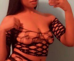 💦100% Enjoyment 🫦 OUTCALL AND INCALL 🫦 MUST VERIFY - 25 - Image 4