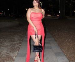 Heyy I’m Lizz here to cater to you - 23 - Image 2