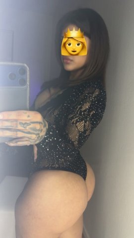 freaky latina - 19 - 1