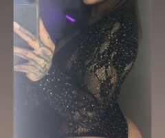 freaky latina - 19 - Image 4