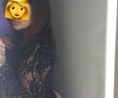 freaky latina - 19 - Image 5