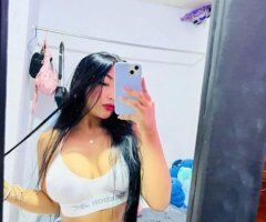 Milwaukee escorts - disponible 24/7 agos extras 69 trao de pareja oral sin preservativo anal full extras 🤑 - 24