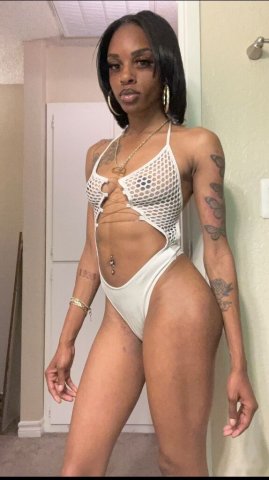 😍♥✨🔥🍑TWO POPS HRS SPECIALS, INCALL/OUTCALL, CARDATES, FETISH FRIENDLY & MORE😍✨♥✨🔥 - 24 - 1