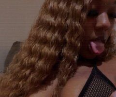 ⚠Kream$pecial$⚠ 💋🪄Custom Content/ Carplay / Incall&Outcall🤩ONLYFANS MODEL💋💋😚 - 20 - Image 10