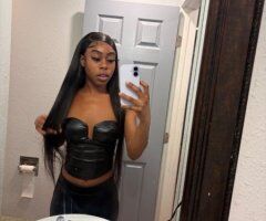 North Bay escorts - SUPERBOWL 🏆🏈 weekend FUN!!! ⭐⭐⭐⭐⭐ - 24