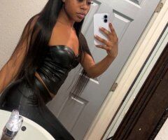 SUPERBOWL 🏆🏈 weekend FUN!!! ⭐⭐⭐⭐⭐ - 24 - Image 4