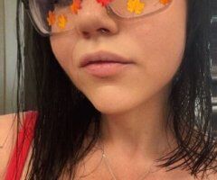 St. George escorts - Here for a good time, not a long bio 😉 - 41