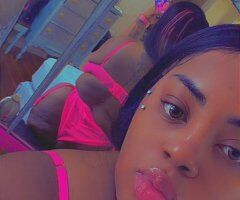 Lafayette escorts - Popeye’s Who 😏 Melt-in-Your-Mouth Louisiana Flavor 🍩⚜📍 SAFE LO• ⏳ Limited Availability🔥 SUPERBOWL PAM SPECIAL😈 - 24