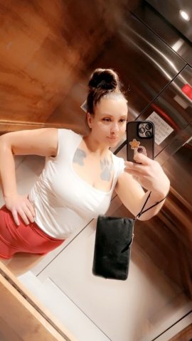 ✨CASH ONLY PREFERED✨OUTCALL ONLY✨ - 28 - 1