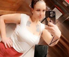 Billings escorts - ✨CASH ONLY PREFERED✨OUTCALL ONLY✨ - 28