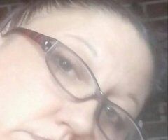 Jonesboro escorts - 💋💋LIL TASTY💋💋 - 49