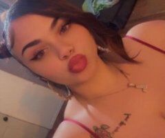 Modesto escorts - ‼🫦AVAILABLE 24/7‼😘 - 23