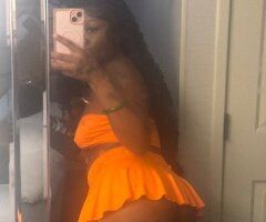 Stockton escorts - outcall/car dates - 22