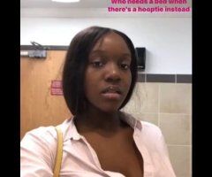 EAST 💋 middle river ! Come have😘FUN🥳 & CHILL🍃w/ a Barbie💕 who🥰LOOK TF good🫦👅💅🏽BOUJIE💎BOSS💸NO💅🏽Balls deep🚩NO💅🏽Rough Sex🚩🥰💶TIGHT Ass Pussy💦+ BAD chick COST💵👜 - 23 - Image 2