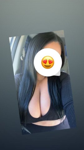 hot and Horny Latina 😍😋 • Hablo Espańol • Text Only( No Calls) • Solo Mensajes de texto(No Llamadas) •. Si Soy Real Bebe 😍😍 - 27 - 1