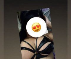 hot and Horny Latina 😍😋 • Hablo Espańol • Text Only( No Calls) • Solo Mensajes de texto(No Llamadas) •. Si Soy Real Bebe 😍😍 - 27 - Image 2