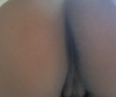 TIGHT WET PUSSY💦 DEEP THROAT😍 - 24 - Image 2