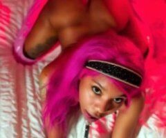 TIGHT WET PUSSY💦 DEEP THROAT😍 - 24 - Image 3