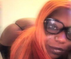 Portsmouth escorts - CUM AND WELCOME MOCHAS BOTTOMLESS THROAT 👅😍 - 25
