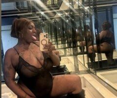 CUM AND WELCOME MOCHAS BOTTOMLESS THROAT 👅😍 - 25 - Image 3
