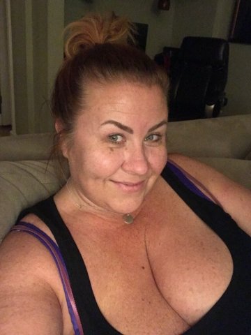 BBW 100% RAW AVAILABLE NOW BIG BOOTY🍒 - 34 - 1