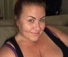 Fort Worth escorts - BBW 100% RAW AVAILABLE NOW BIG BOOTY🍒 - 34