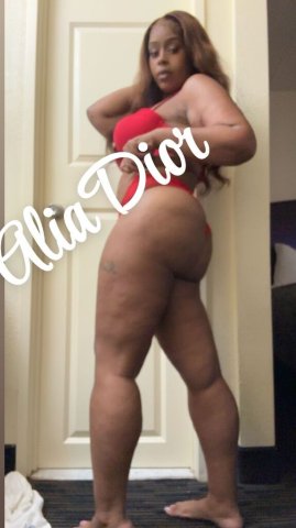 💥WET 😻 💦💦 Juicy 👄🏆INCALL SPECIAL 💦 HIGHLY REVIEWEd - 25 - 1