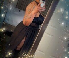 Hey Daddy come see honey 🍯💦$80 QV 🤑🤑😋 - 30 - Image 9