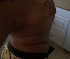💦Thick and sexxxxxy💦💦Big booty baddie 💦squirt squirt - 26 - Image 2