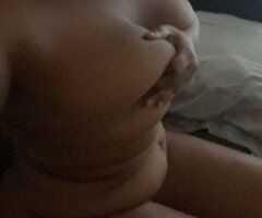💦Thick and sexxxxxy💦💦Big booty baddie 💦squirt squirt - 26 - Image 5