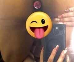 Madison escorts - Incalls, Outcalls, and Cardates 😉 - 24