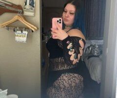 San Jose escorts - 💗 TIGHT, WET AND READY💦💦 - 22