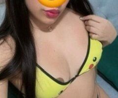 Charleston escorts - SEXY 🍓🍓DOLL WITH DELICIOUS BUTTOCKS 🔥🔥THAT WILL MAKE YOU MOAN - 25