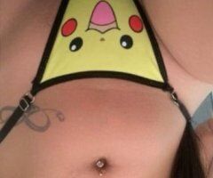 SEXY 🍓🍓DOLL WITH DELICIOUS BUTTOCKS 🔥🔥THAT WILL MAKE YOU MOAN - 25 - Image 3