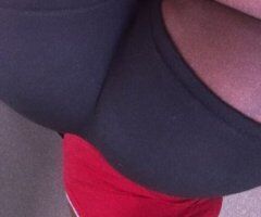 hot nd ready for you dada - 21 - Image 2